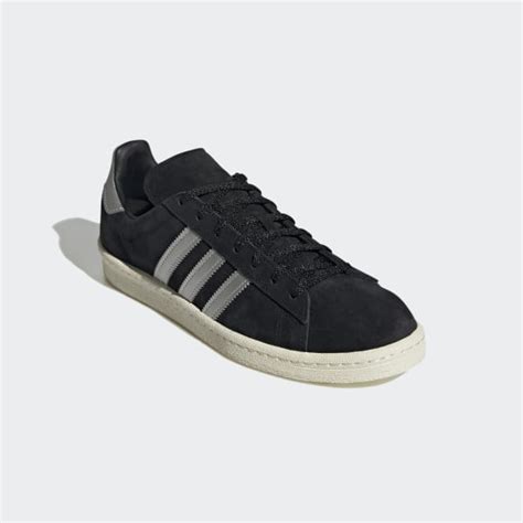 adidas schoenen kleuren|Adidas schoenen outlet.